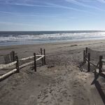 Karen Foley - @karen.foley.98284 - Instagram