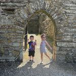 Karen Foley - @karenfoleyb - Instagram