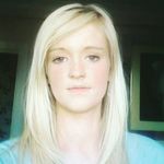 Karen Foley - @karenfoley92 - Instagram