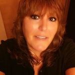 Karen Foley - @karen.foley.7146557 - Instagram