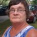 Karen Foley - Facebook