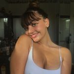 karen foley - @karenfoley705 - Instagram