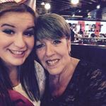 Karen Foley - @karen.foley.3344 - Instagram