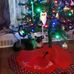 Karen Foley - Facebook