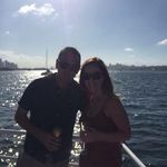 Karen Foley - @kazmania07 - Instagram