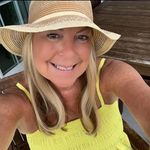 Karen Foley - @karen_loves_maxx - Instagram