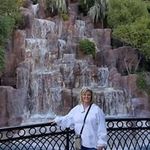 Karen Foley - @foley.karen - Instagram