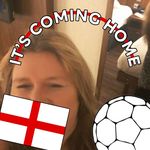 Karen Foley - @karen.foley.798 - Instagram
