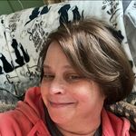Karyn Foley - @hopofo - Instagram
