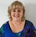 Karyn Foley - Facebook