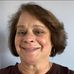 Karyn Foley - Facebook