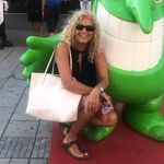 Karyn - @karyn.foley92 - Instagram