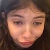 karynfoley - @mydanceaccount5 - TikTok