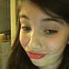 :P - @karynfoley2 - TikTok
