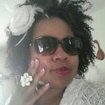 Karen Shortkake Fuller - @karen.fuller - Instagram