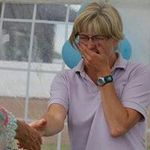 Karen Fuller - @fuller.karen - Instagram