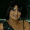 Karen Fuller - @karen.fuller.524 - Instagram