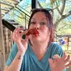 Karen Fuller - @karen.fuller31 - TikTok