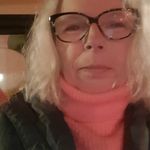 Karen Fuller - @fullerk1966 - Instagram