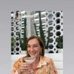 Karen Fuller - @kazrox007 - Instagram