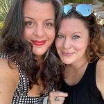 Karen Fuller - @karenfuller - Instagram