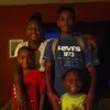 Karen Fuller - @karen.fuller53 - TikTok