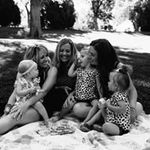 Karen Fuller - @karenfuller6237 - Instagram