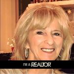 Karen Fuller - @karefuller.realtor - Instagram