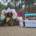 Karen Fuller - @hettyshouse - Instagram