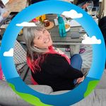 Karen Fuller - @karen1973fuller - Instagram