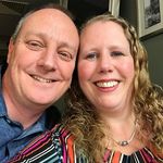 Karen Fuller - @karen.fuller.779 - Instagram