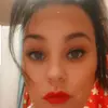 Karen Fuller - @karenfuller36 - TikTok