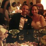 Karen Fuller - @karen.fuller.3367 - Instagram