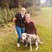 Karen Fuller - Facebook