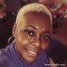 Karen Fuller - Facebook