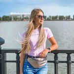Karyn Fuller - @jenniferclark19806fpv - Instagram
