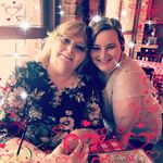Karyn Fuller - @kfuller5848 - Instagram