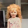 karyn fuller - @karynfuller20 - TikTok