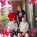 Karyn O'Driscoll Fuller - Facebook