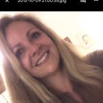 Karen Gibson - @karengibson393 - Instagram