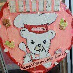karen gibson - @karenscakesandcookieslovers - Instagram