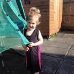 Karen Gibson - @_karen_gibson_ - Instagram