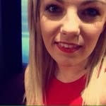 Karen Gibson - @karengibsonx - Instagram