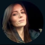 Karen Gibson - @karengibson100 - Instagram