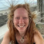 Karen Gibson - @karentwin12 - Instagram