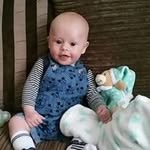 Karen Gibson - @karengibson4474 - Instagram