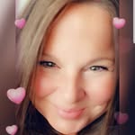 Karen Gibson - @kaz_julia_gibson - Instagram