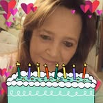 Karen Gibson - @karengibson1964 - Instagram