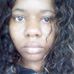 Karen Gibson - Facebook