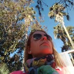 Karen Gibson - @karen_gibson_50 - Instagram